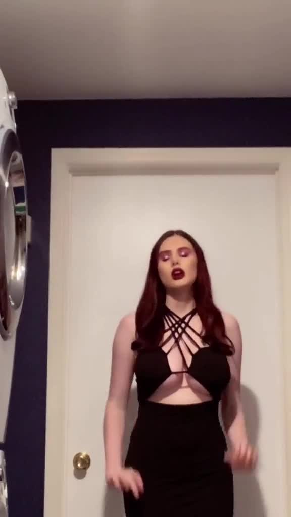 Video 1128671 from eekhat | auroramalak | irresistibleaphrodite | legallyspoodie