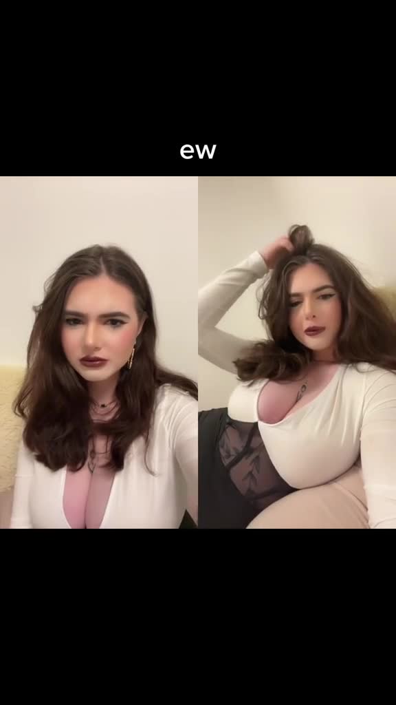Video 1128672 from eekhat | auroramalak | irresistibleaphrodite | legallyspoodie