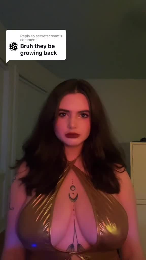 Video 1128673 from eekhat | auroramalak | irresistibleaphrodite | legallyspoodie
