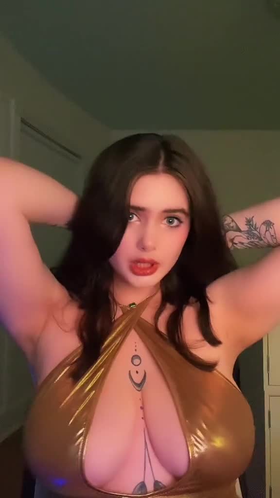 Video 1128674 from eekhat | auroramalak | irresistibleaphrodite | legallyspoodie