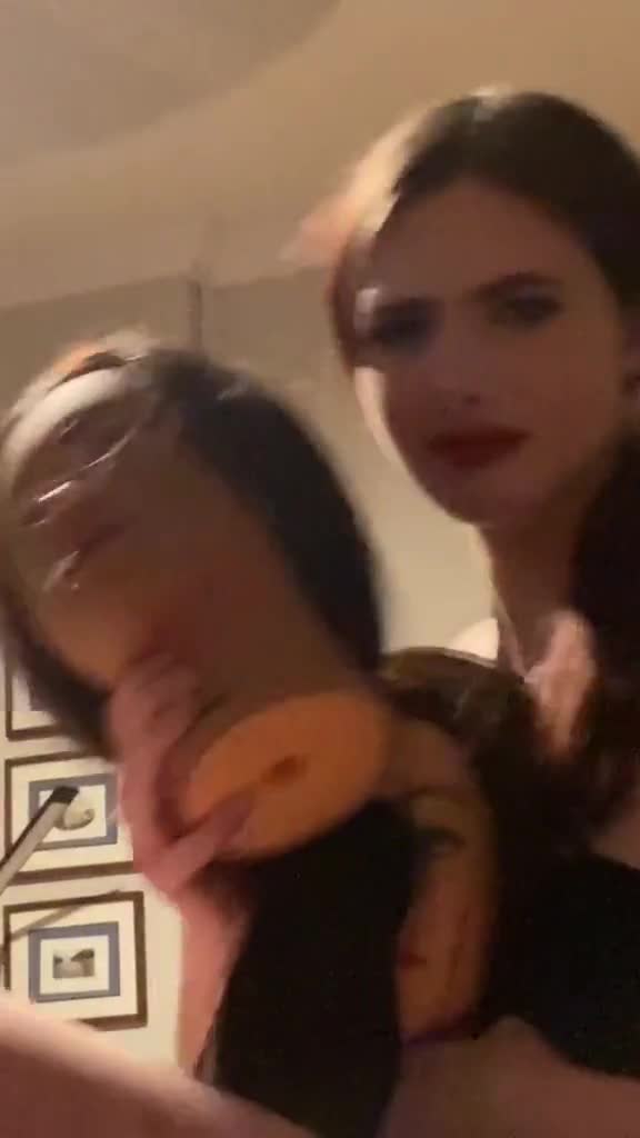 Video 1128678 from eekhat | auroramalak | irresistibleaphrodite | legallyspoodie