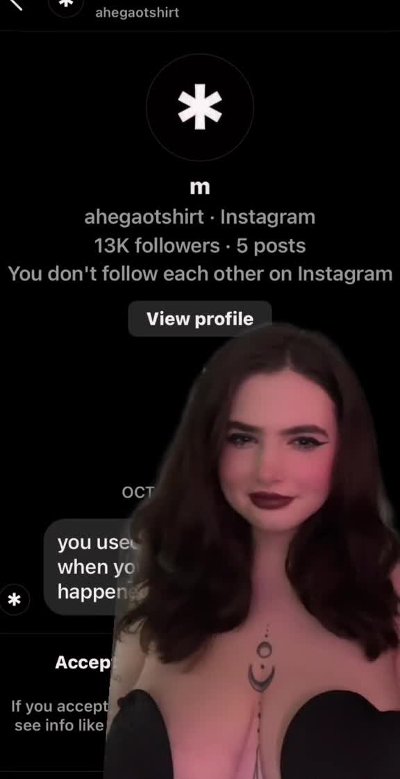 Video 1128680 from eekhat | auroramalak | irresistibleaphrodite | legallyspoodie