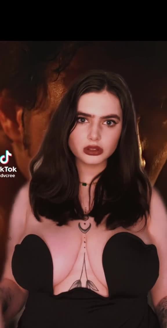 Video 1128682 from eekhat | auroramalak | irresistibleaphrodite | legallyspoodie