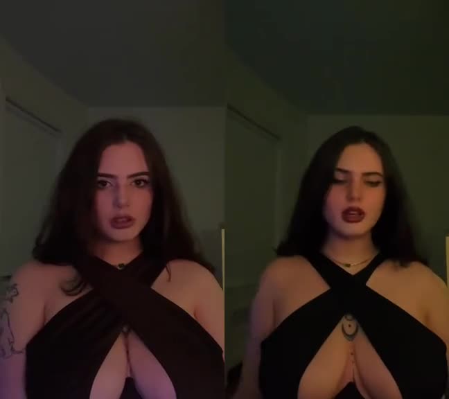 Video 1128684 from eekhat | auroramalak | irresistibleaphrodite | legallyspoodie