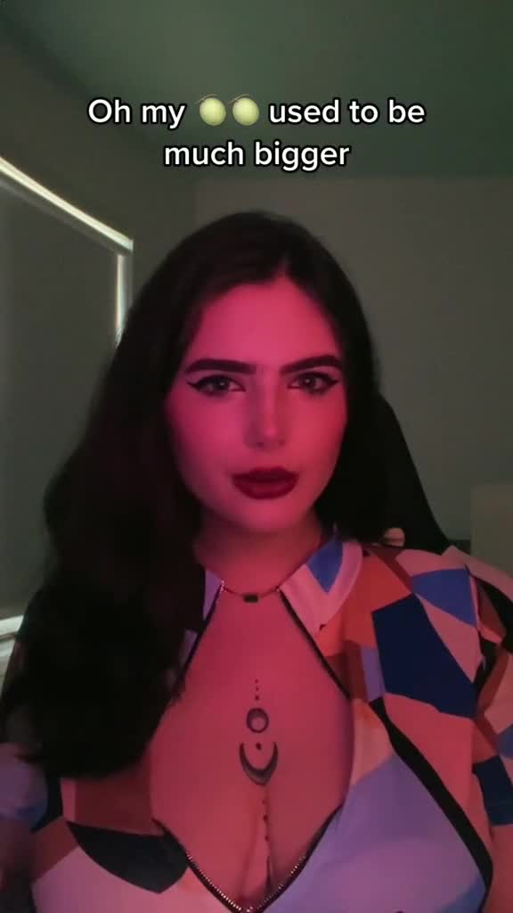 Video 1128690 from eekhat | auroramalak | irresistibleaphrodite | legallyspoodie