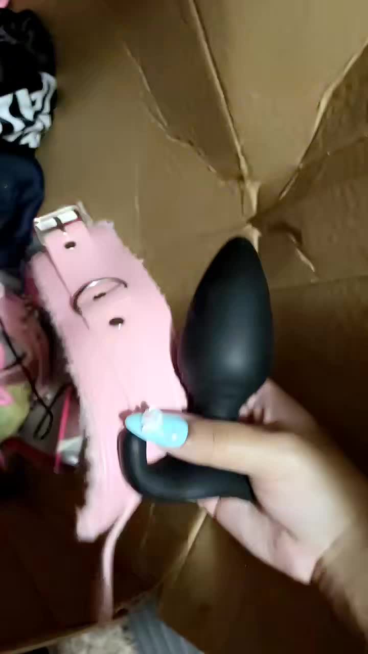 Video 1128703 from Mira Pink | Mira Kink