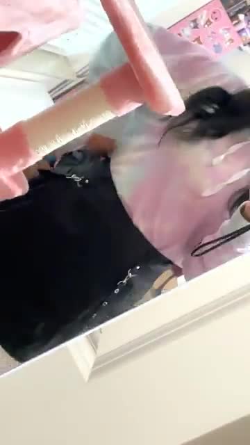Video 1128705 from Mira Pink | Mira Kink