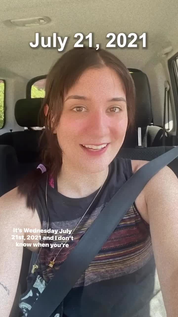 Video 1128764 from Brizzy Voices/Anna Brisbin