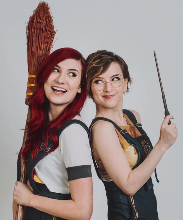 Video 1128765 from Brizzy Voices/Anna Brisbin