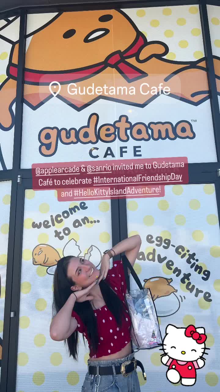 Video 1128766 from Brizzy Voices/Anna Brisbin