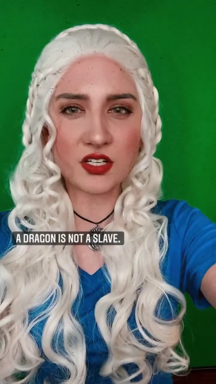 Video 1128763 from Brizzy Voices/Anna Brisbin