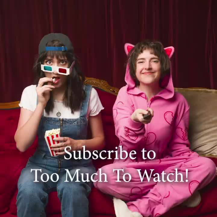 Video 1128767 from Brizzy Voices/Anna Brisbin