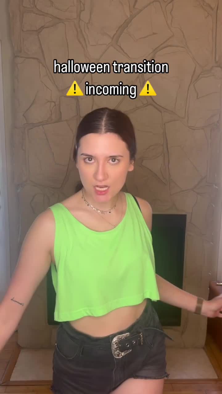 Video 1128762 from Brizzy Voices/Anna Brisbin