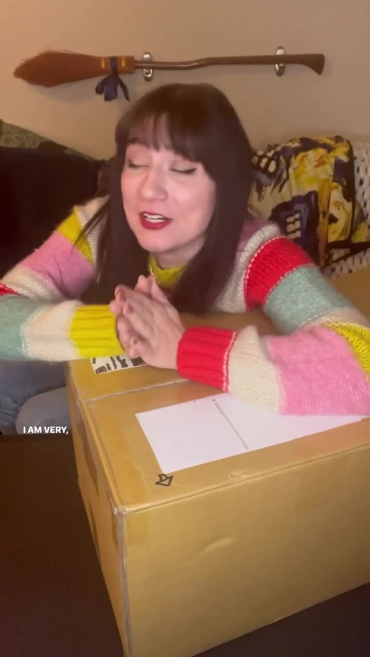 Video 1128769 from Brizzy Voices/Anna Brisbin