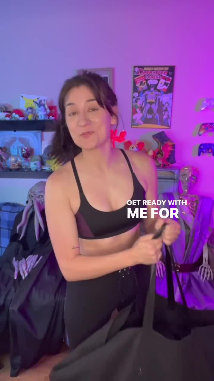 Video 1128770 from Brizzy Voices/Anna Brisbin