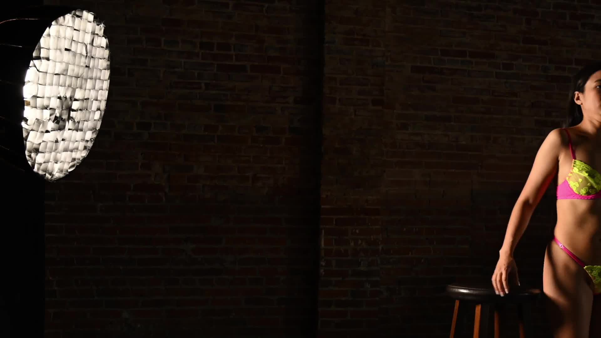 Video 1129016 from Stephanie Pham