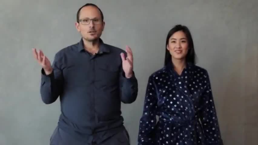 Video 1129019 from Stephanie Pham