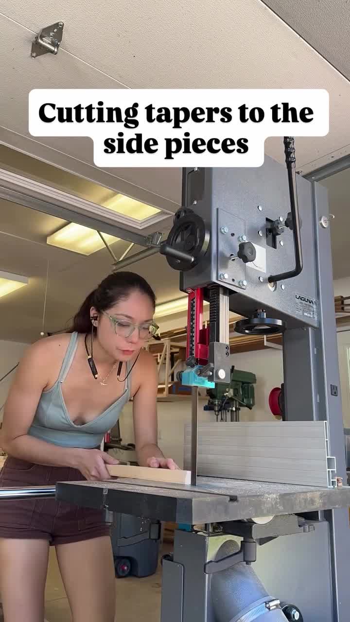 Video 1129032 from Xyla Foxlin