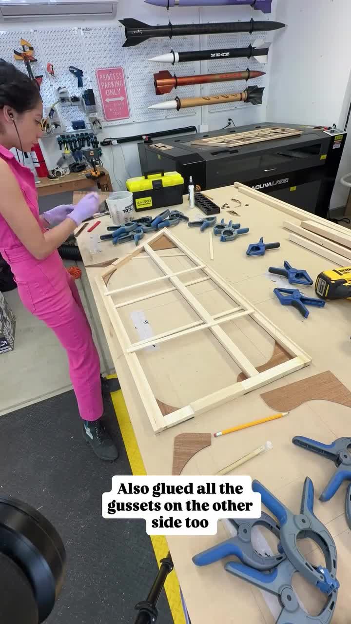 Video 1129030 from Xyla Foxlin