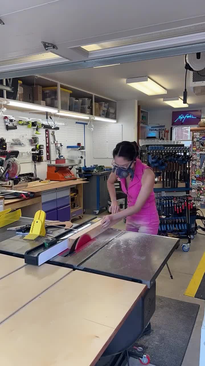 Video 1129034 from Xyla Foxlin