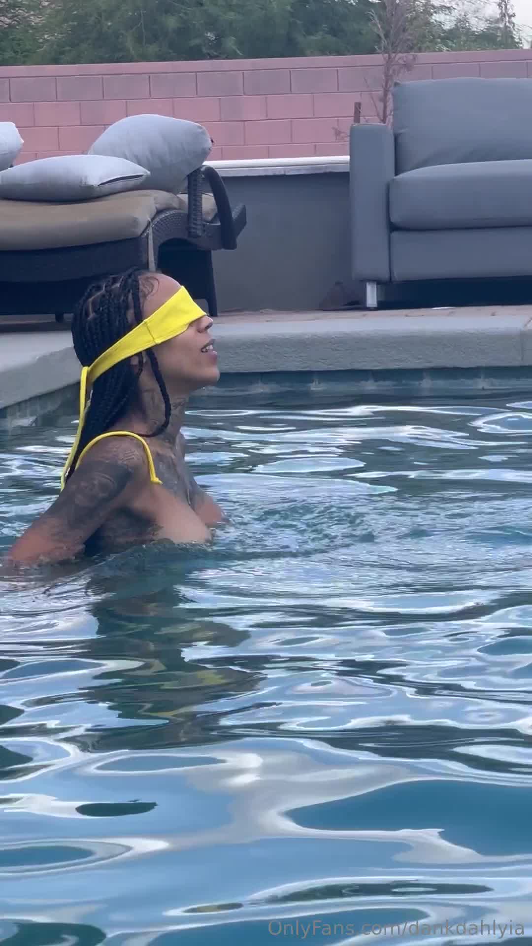 Video 1129136 from Theonlysafarii