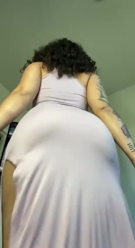 Video 1129141 from Theonlysafarii