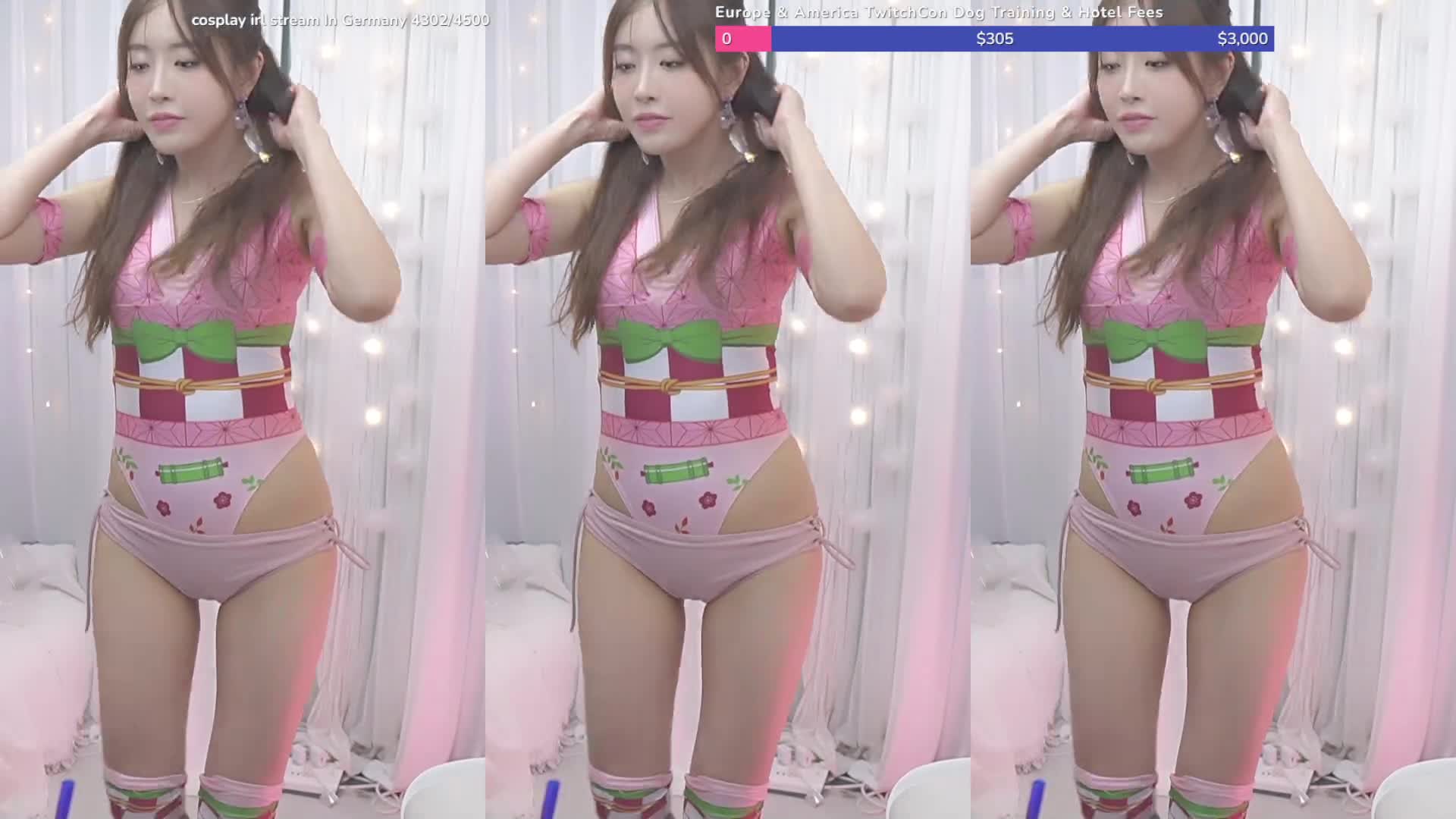 Video 1129315 from Yunicorn19