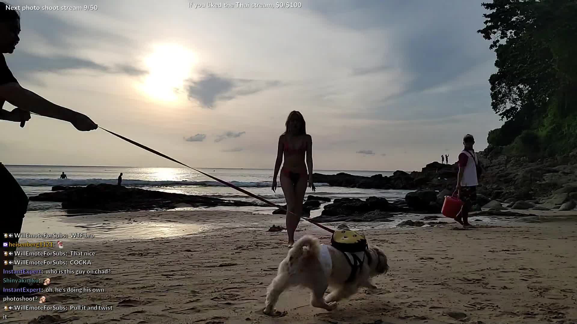 Video 1129319 from Yunicorn19