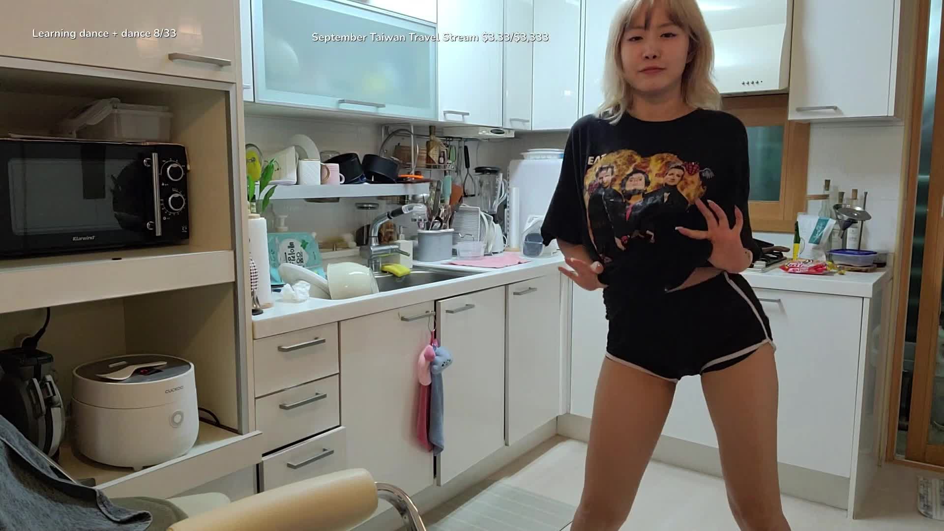 Video 1129325 from Yunicorn19