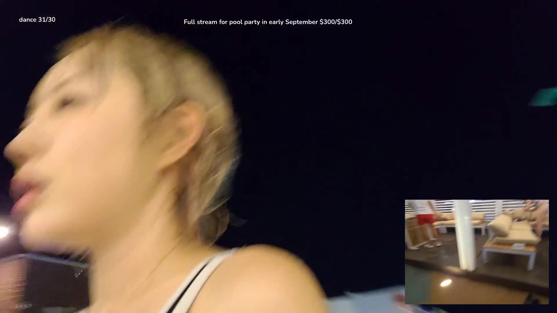 Video 1129326 from Yunicorn19