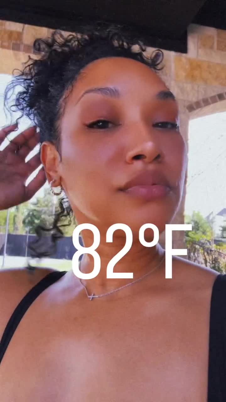 Video 1129391 from Candice patton