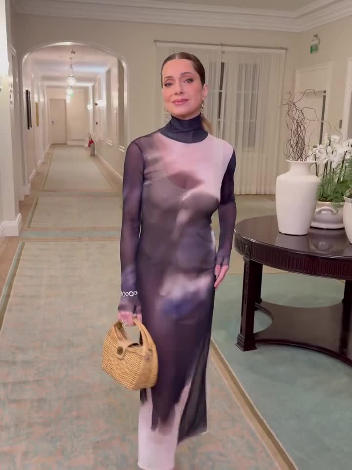 Video 1129395 from Letícia Spiller