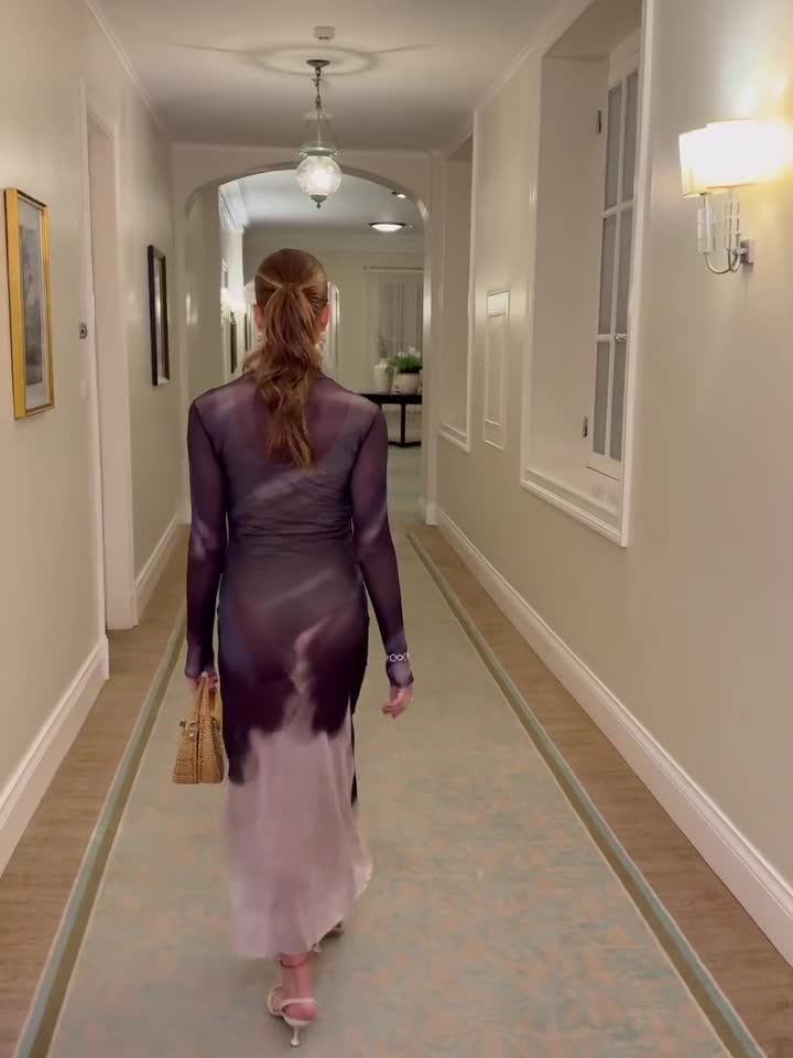 Video 1129396 from Letícia Spiller