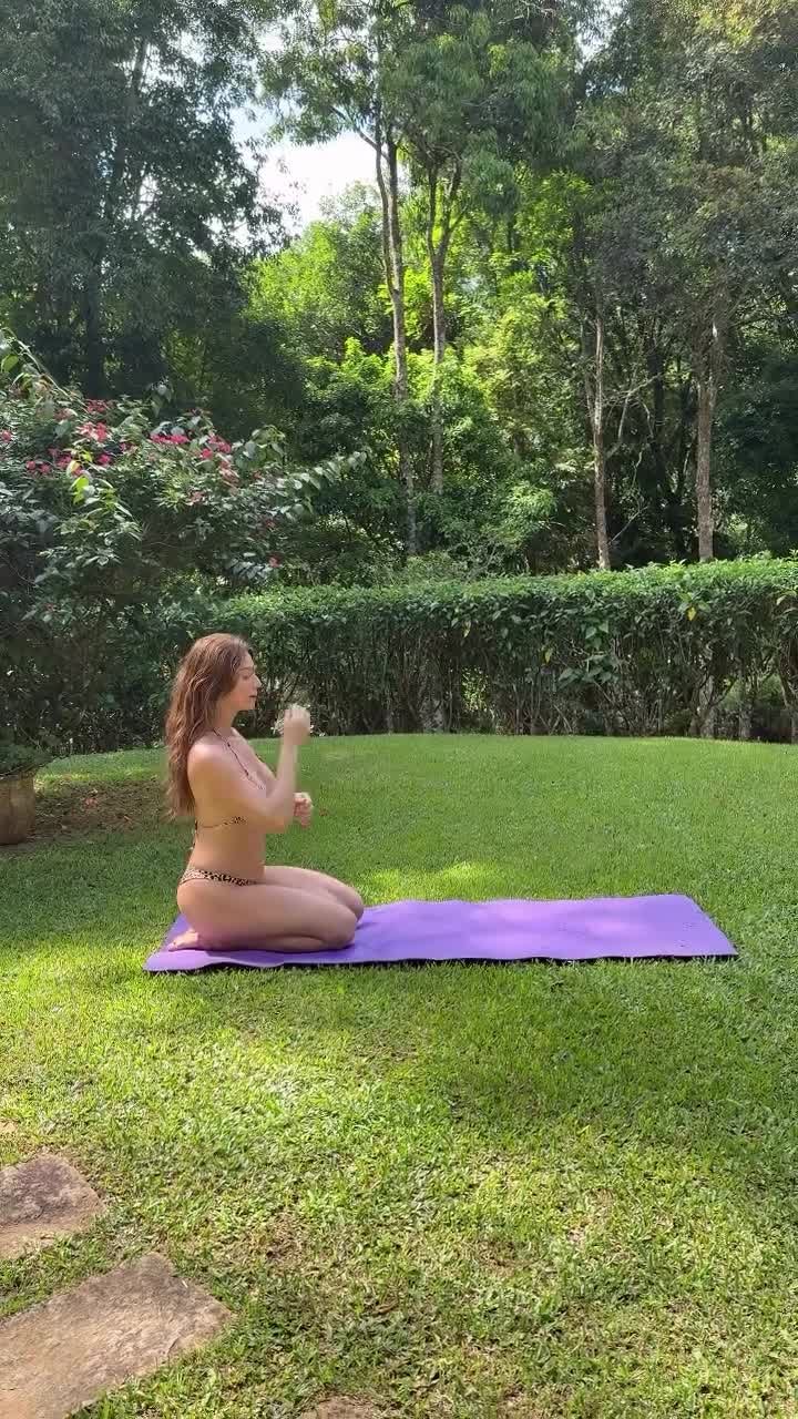 Video 1129398 from Letícia Spiller