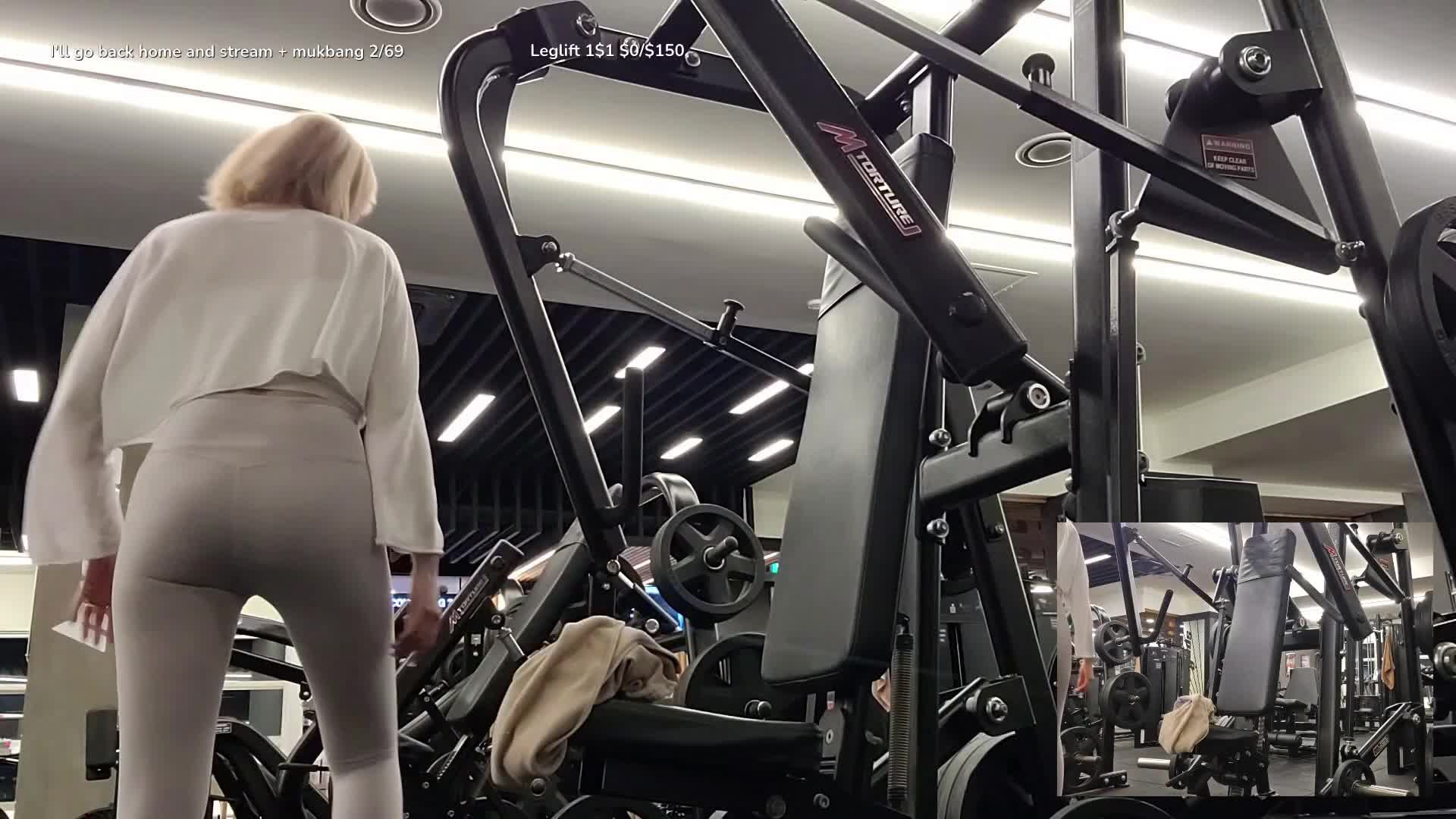 Video 1129403 from Yunicorn19