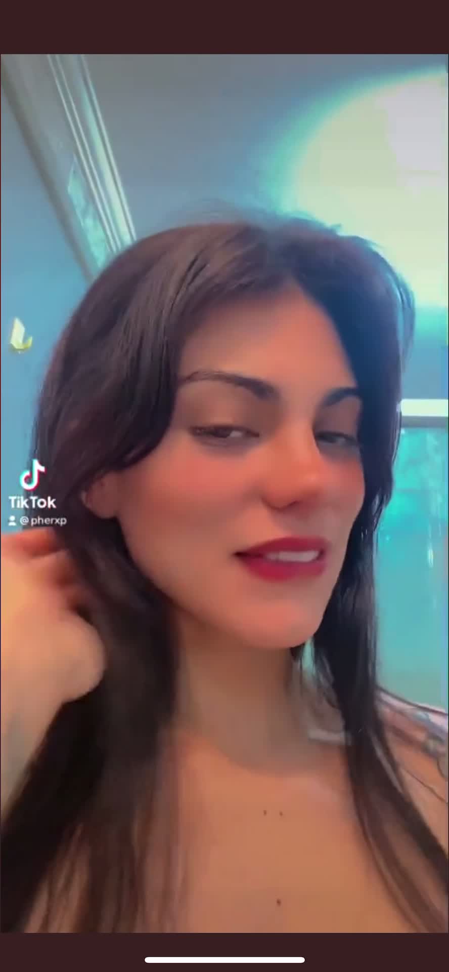 Video 1129401 from Pher Suicide