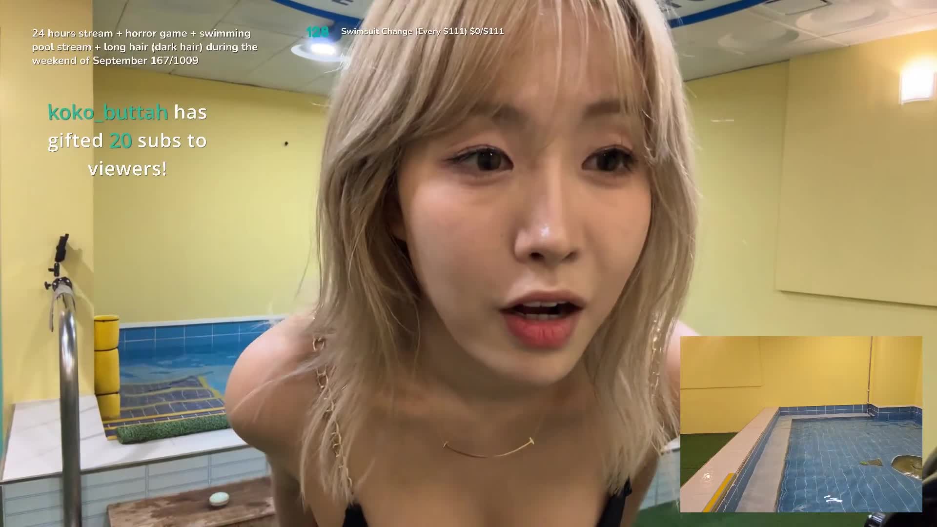 Video 1129405 from Yunicorn19