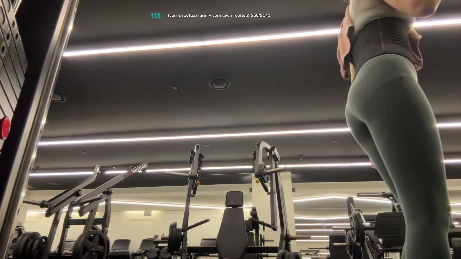 Video 1129407 from Yunicorn19