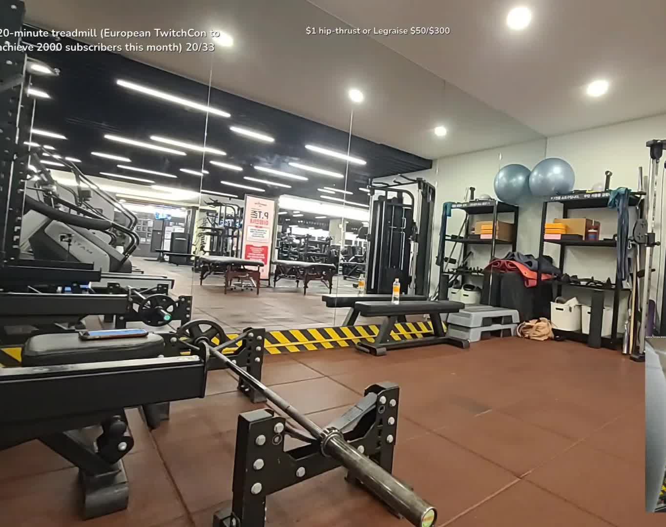 Video 1129412 from Yunicorn19