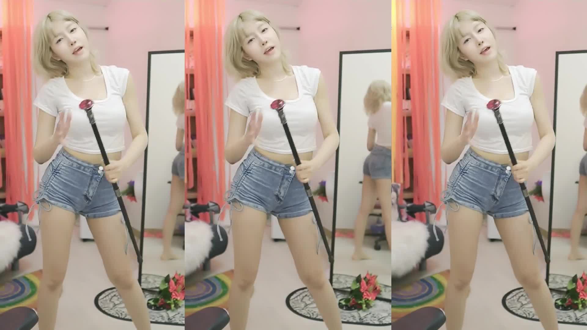 Video 1129418 from Yunicorn19