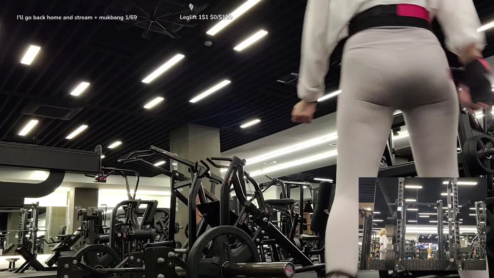 Video 1129431 from Yunicorn19