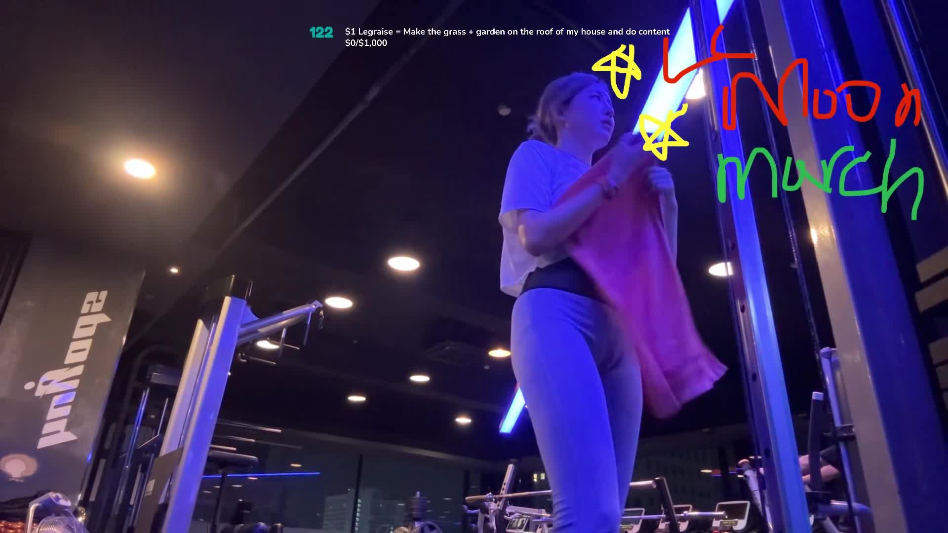 Video 1129435 from Yunicorn19