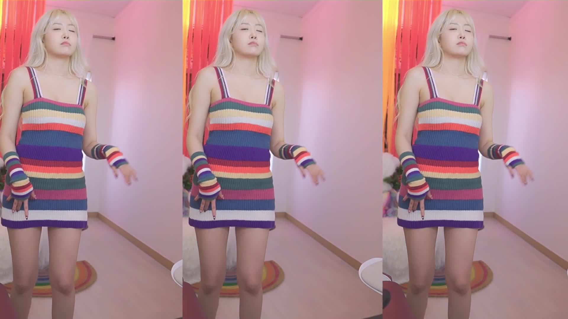 Video 1129434 from Yunicorn19