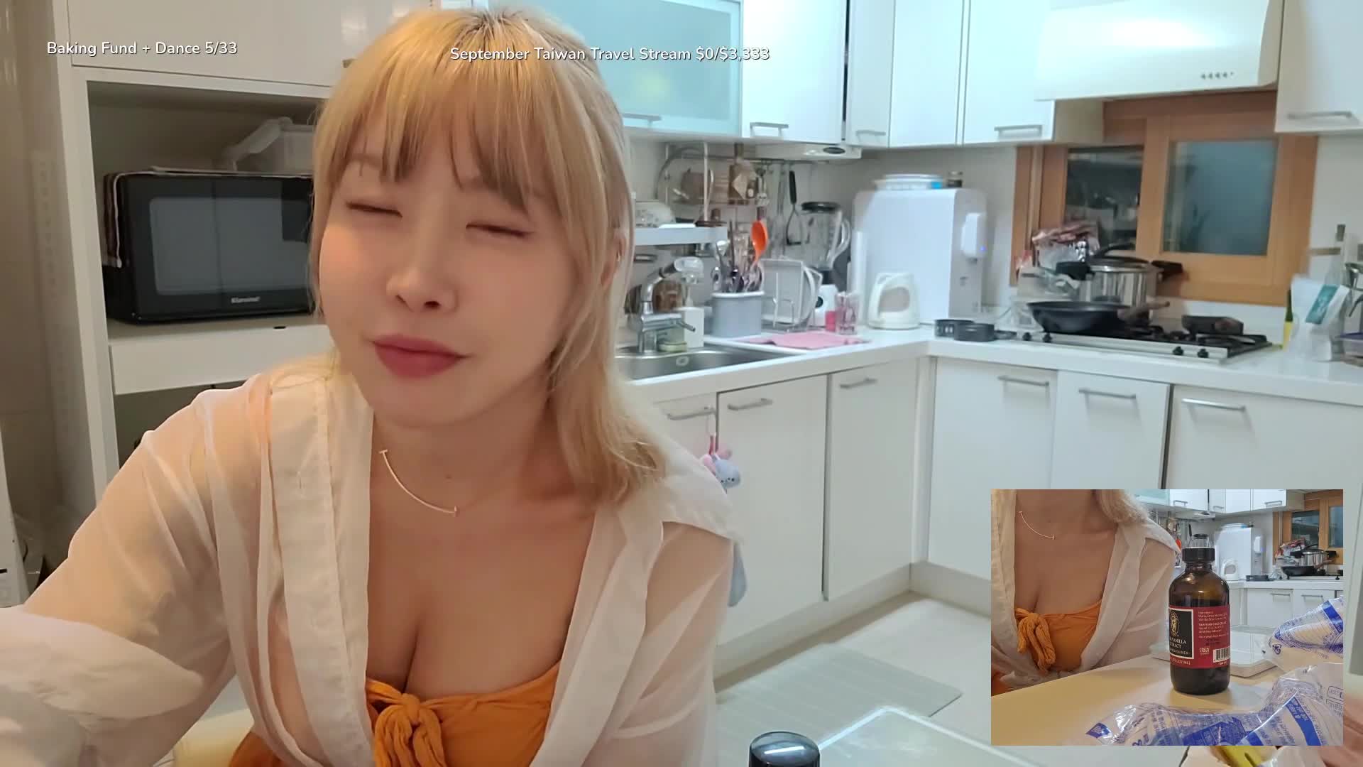 Video 1129436 from Yunicorn19