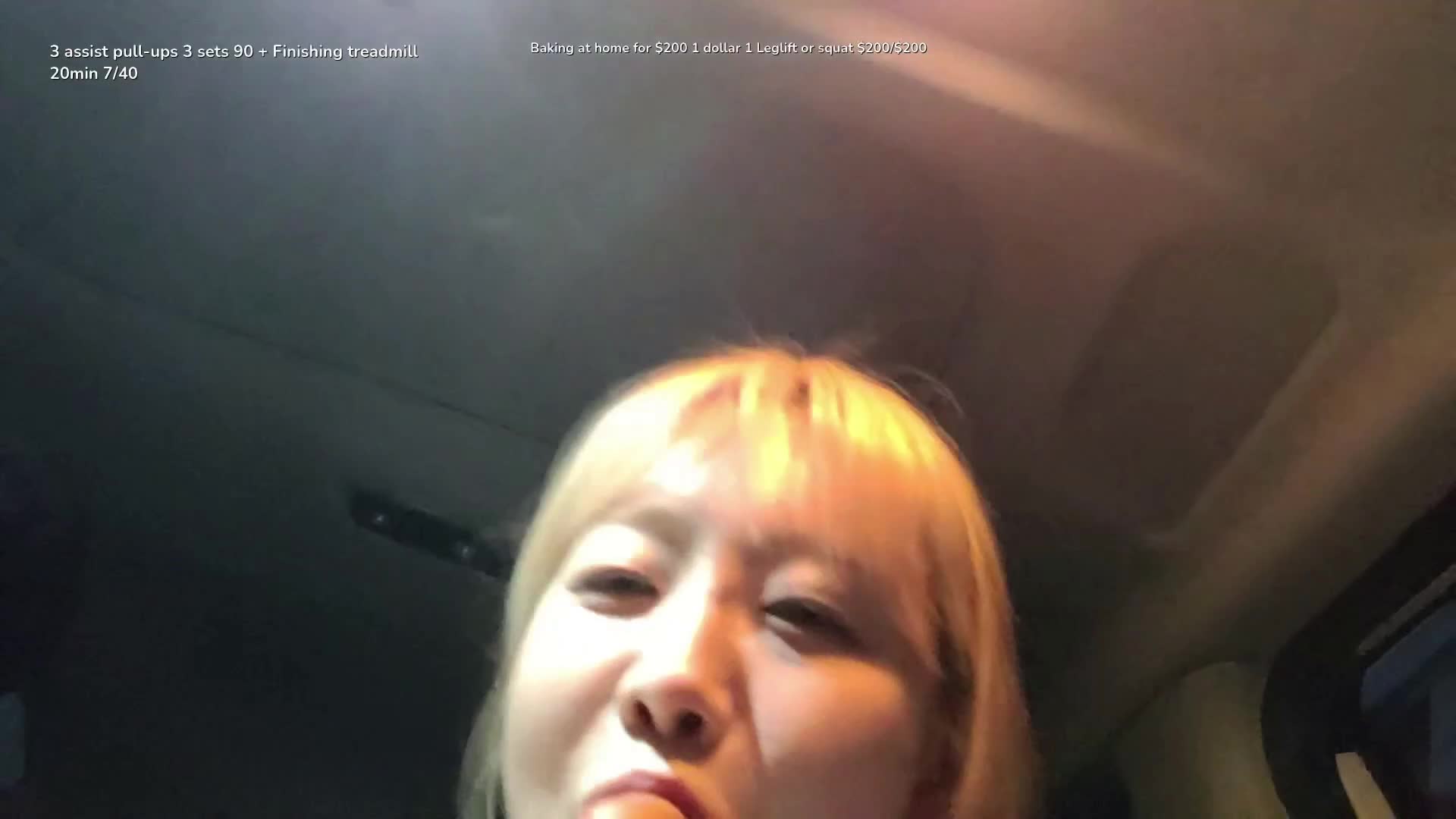 Video 1129438 from Yunicorn19