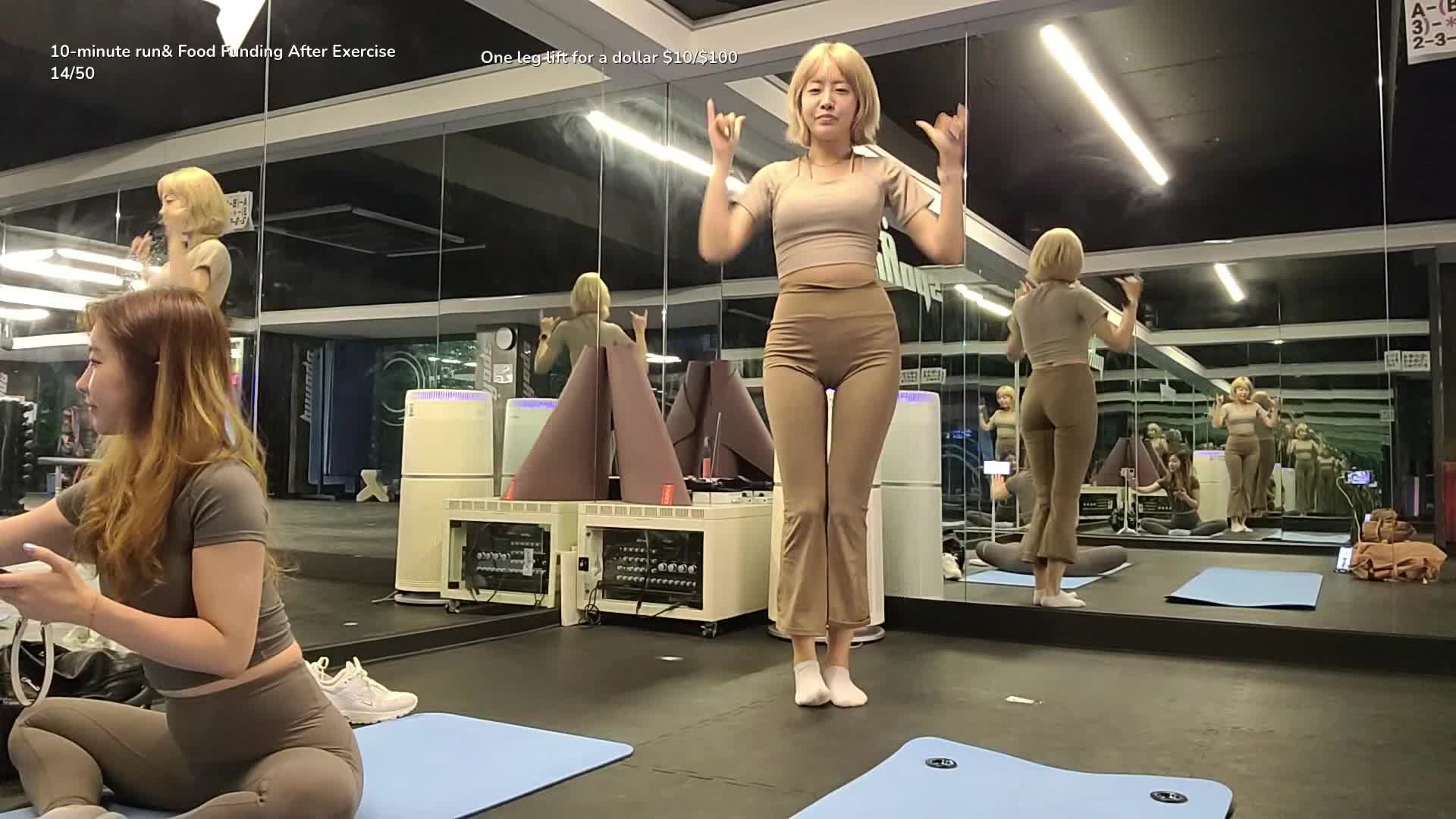 Video 1129443 from Yunicorn19