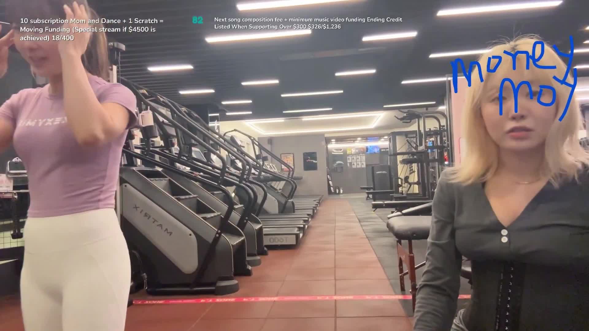 Video 1129446 from Yunicorn19