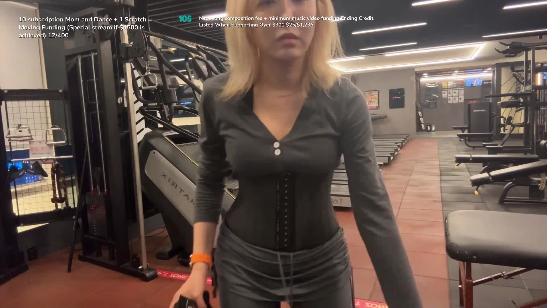 Video 1129452 from Yunicorn19