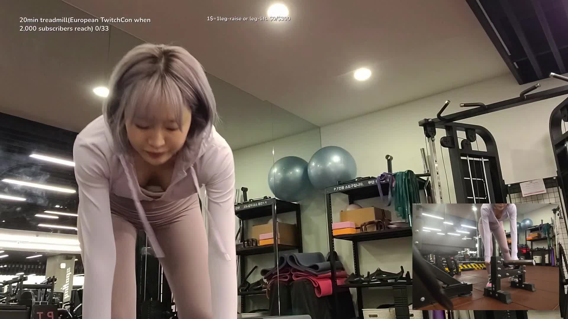 Video 1129447 from Yunicorn19