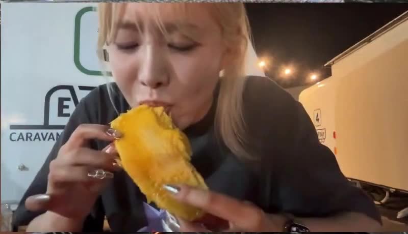 Video 1129460 from Yunicorn19